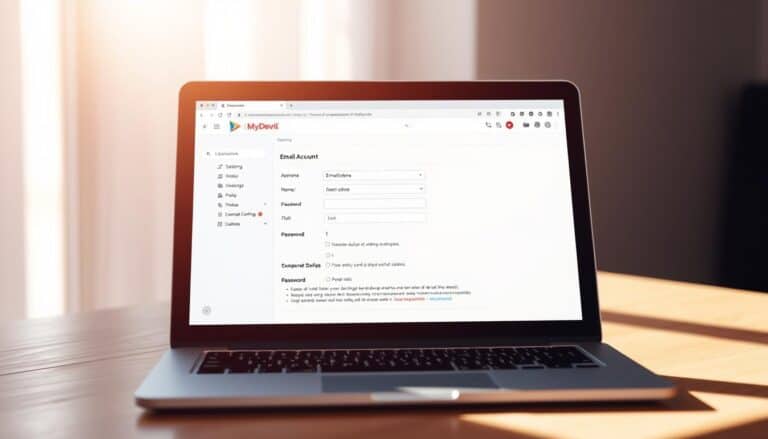 mydevil poczta