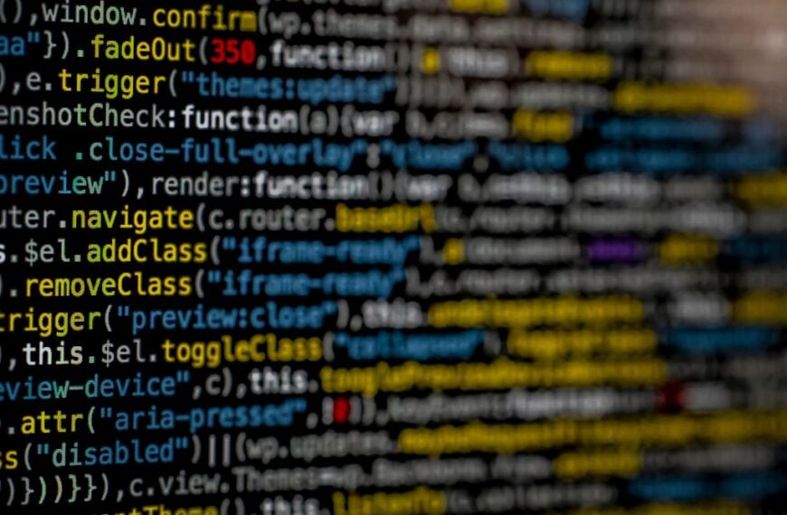 ocr jaki wybrac gdzie zamowic