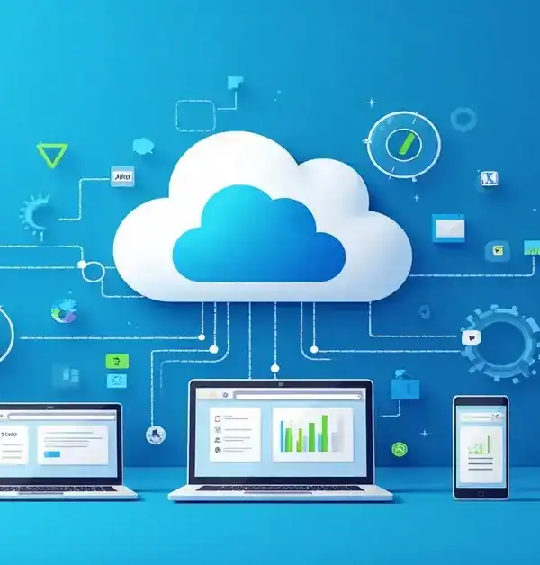 onedrive od microsoft. osobisty magazyn w chmurze