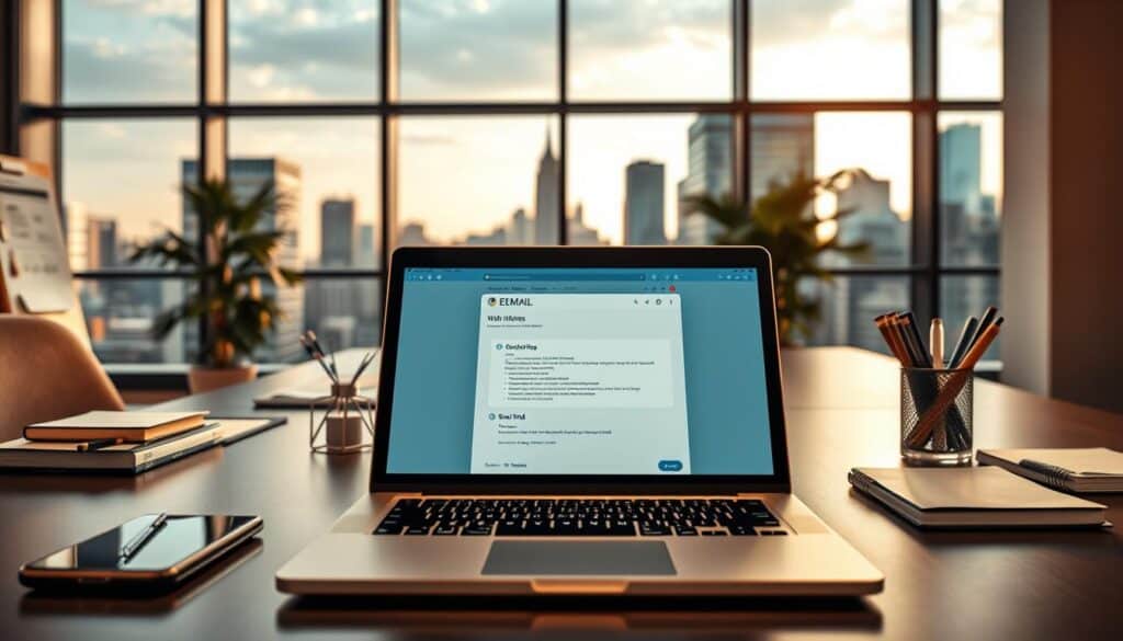 poczta biznesowa dla biznesu