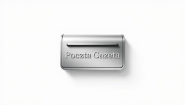 poczta gazeta