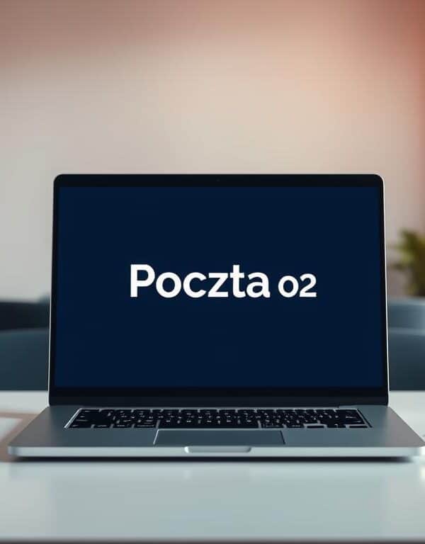 poczta o2