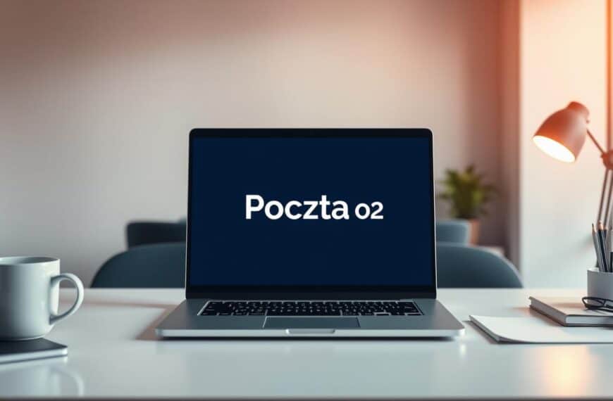 poczta o2
