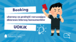 booking uokik kara dla booking