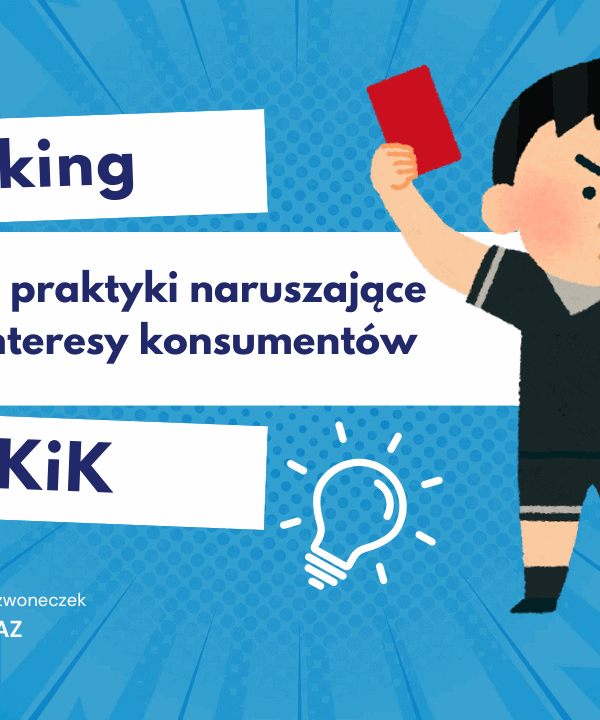 booking uokik kara dla booking