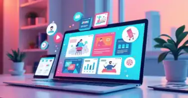 canva co to jest do czego sluzy canva pakiet visual suite dla kazdego 