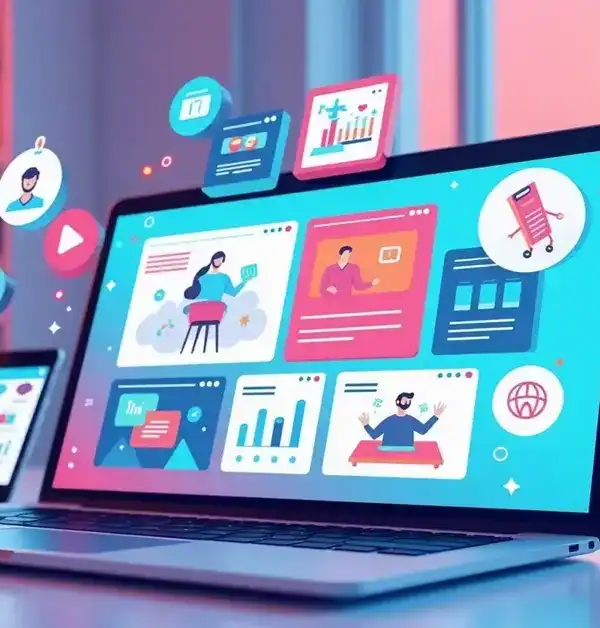 canva co to jest do czego sluzy canva pakiet visual suite dla kazdego 