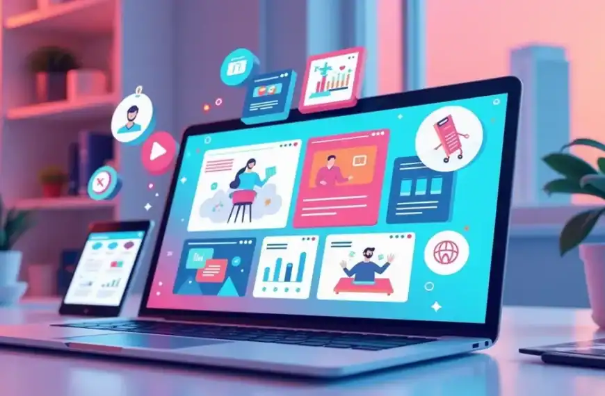 canva co to jest do czego sluzy canva pakiet visual suite dla kazdego 