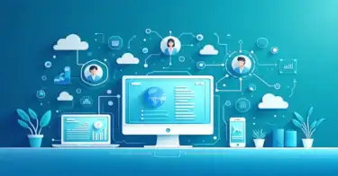 crm czy jest i do czego sluzy system crm ile kosztuje system crm