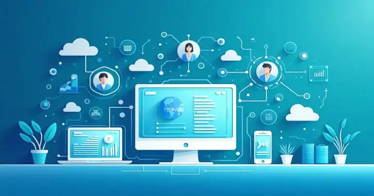 crm czy jest i do czego sluzy system crm ile kosztuje system crm