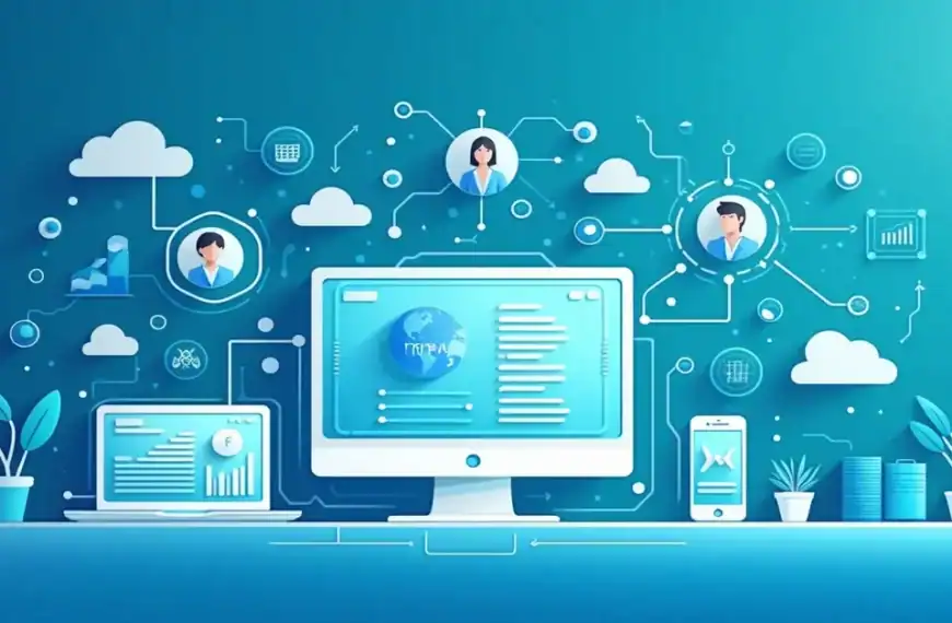 crm czy jest i do czego sluzy system crm ile kosztuje system crm