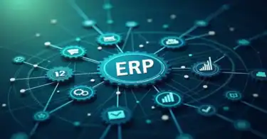 erp czym jest do czego sluzy i jak dziala system erp dlaczego firmy wdrazaja systemy erp