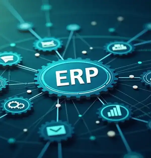 erp czym jest do czego sluzy i jak dziala system erp dlaczego firmy wdrazaja systemy erp