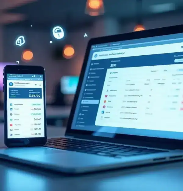 fakturownia pl program do faktur online wyprobuj go za darmo