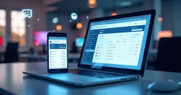 fakturownia pl program do faktur online wyprobuj go za darmo