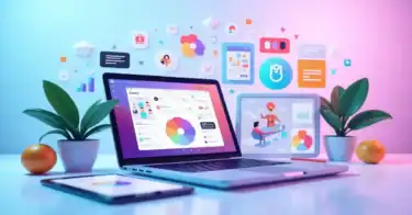 figma co to jest do czego sluzy i jak z niej korzystac