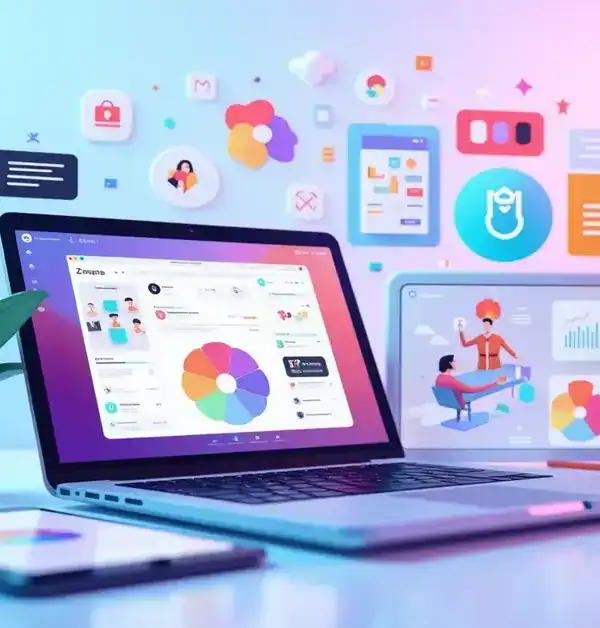 figma co to jest do czego sluzy i jak z niej korzystac