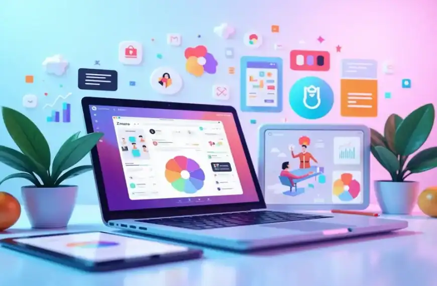 figma co to jest do czego sluzy i jak z niej korzystac