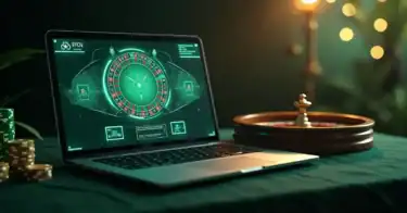 nv casino online. co to za kasyno. czy to kasyno jest legalne w polsce