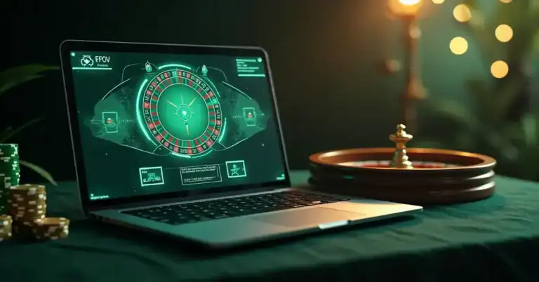 nv casino online. co to za kasyno. czy to kasyno jest legalne w polsce