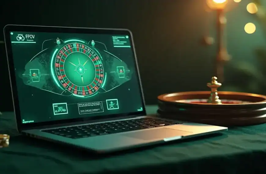 nv casino online. co to za kasyno. czy to kasyno jest legalne w polsce