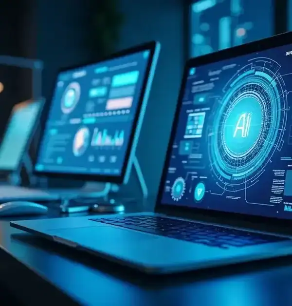 perplexity ai co to jest i do czego sluzy najwazniejsze informacje o perplexity ai