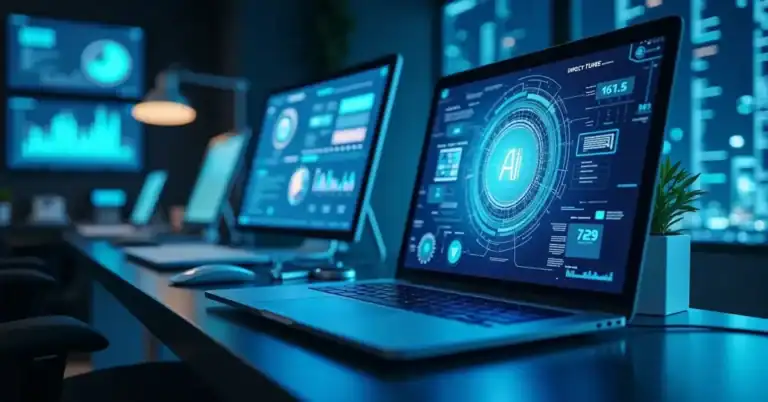 perplexity ai co to jest i do czego sluzy najwazniejsze informacje o perplexity ai