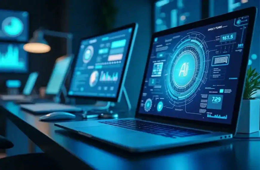 perplexity ai co to jest i do czego sluzy najwazniejsze informacje o perplexity ai