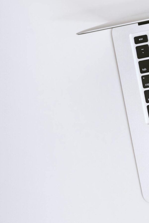 przewodnik po laptopach dell jak wybrać idealny model