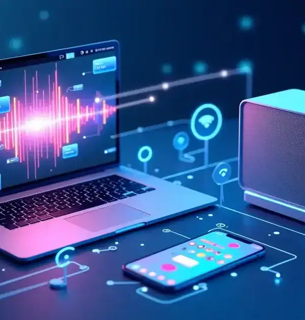 radio online co to jest jak dziala radio online popularne radia online w polsce