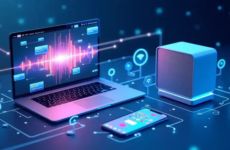 radio online co to jest jak dziala radio online popularne radia online w polsce