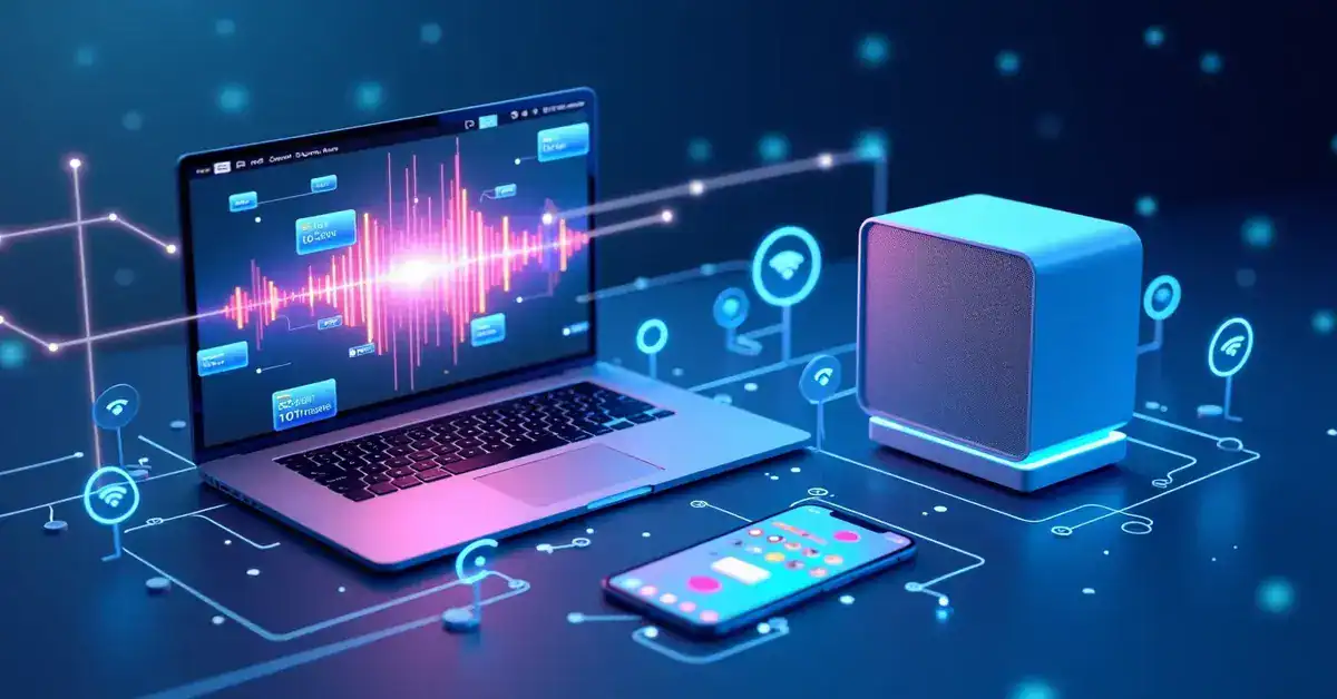 radio online co to jest jak dziala radio online popularne radia online w polsce