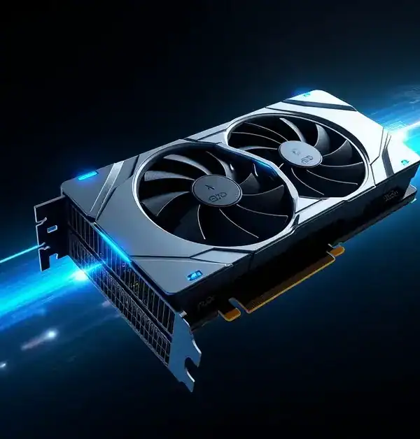 rtx5090 specyfikacja karty graficzne rtx 5090 sklepy opinie ceny 