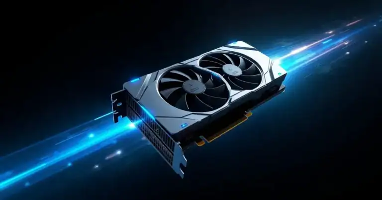 rtx5090 specyfikacja karty graficzne rtx 5090 sklepy opinie ceny 