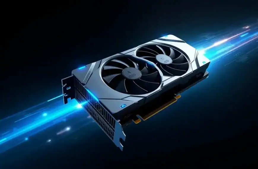 rtx5090 specyfikacja karty graficzne rtx 5090 sklepy opinie ceny 