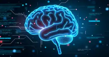 sztuczna inteligencja czym jest jak dziala ai kluczowe i najwazniejsze informacje na temat sztucznej inteligencji 