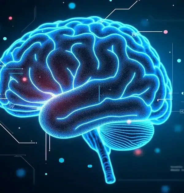 sztuczna inteligencja czym jest jak dziala ai kluczowe i najwazniejsze informacje na temat sztucznej inteligencji 