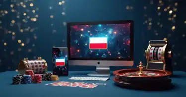 total casino. jedyne legalne kasyno online w polsce. 