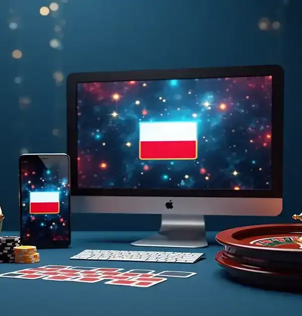 total casino. jedyne legalne kasyno online w polsce. 