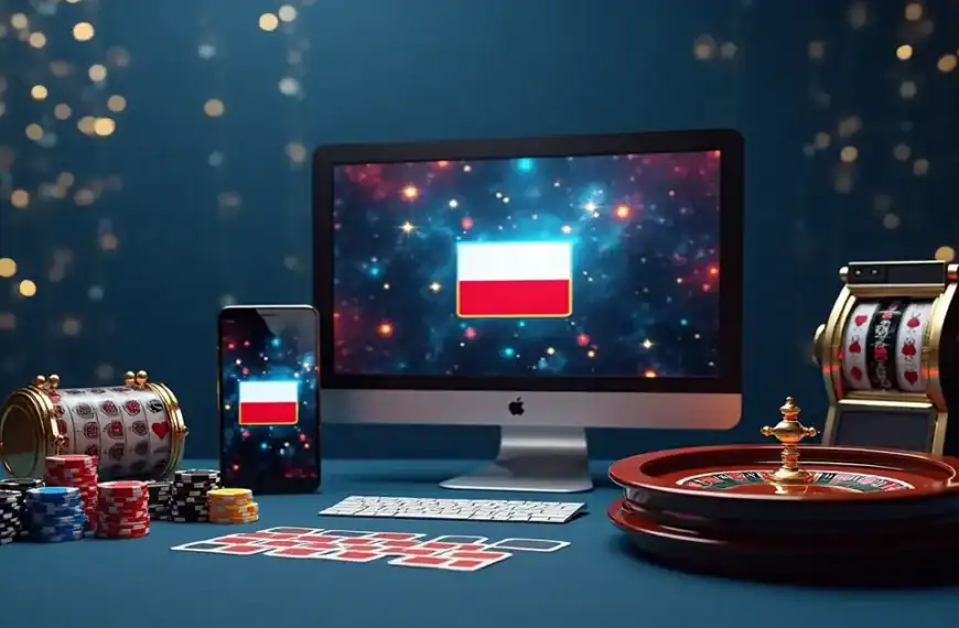 total casino. jedyne legalne kasyno online w polsce. 