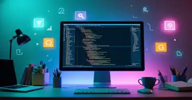 visual studio code co to jest i do czego sluzy edycja kodu zdefiniowana na nowo