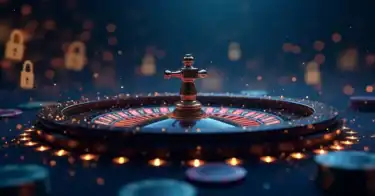 vox casino. co to jest. najwazniejsze informacje