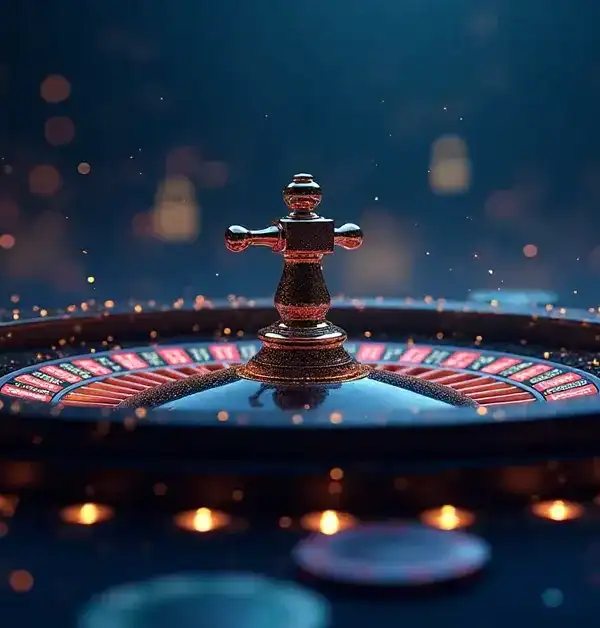 vox casino. co to jest. najwazniejsze informacje