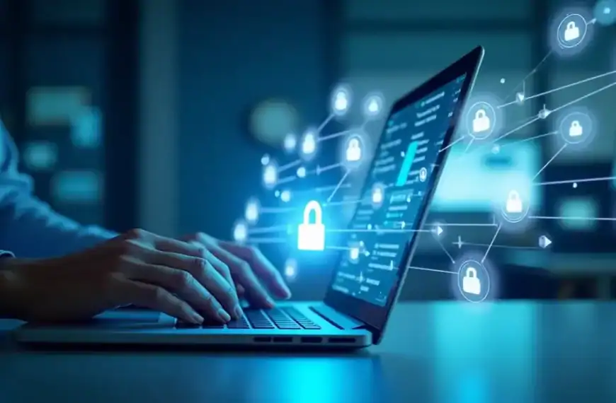 wetransfer co to jest jak dziala i jak korzsytac z wetransfer przesylaj duze pliki online