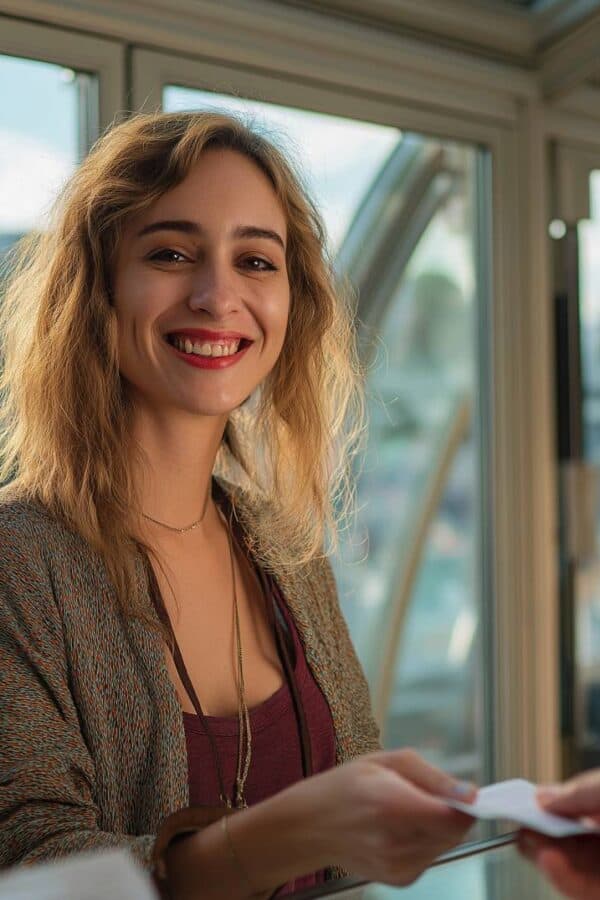 adobestock 1655288428 wp 1