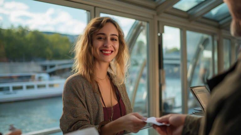 adobestock 1655288428 wp 1