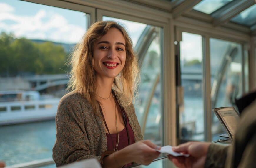 adobestock 1655288428 wp 1