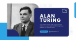 alan turing
