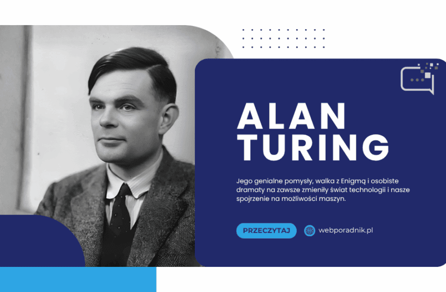 alan turing