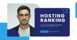 hosting ranking jaki hosting wybrać